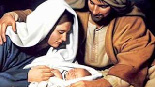 ☨O Come, O Come, Emmanuel - Casting Crowns☨