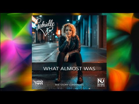 Monday Night Freestyle Megamix 1-12-26