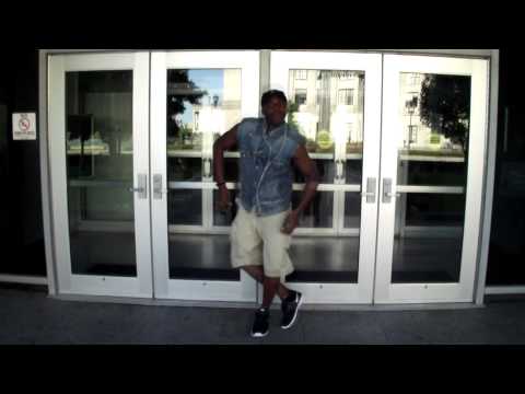 When We Get Freaky Dance ( How To Video ) #TeamNasty