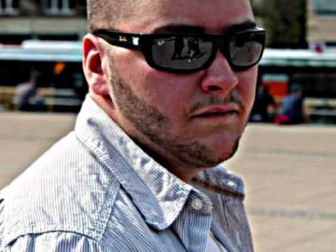 BIG SMOKE/0711 KLICK [16 BARS EXKLUSIVE] 2012!