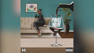 Pinot Noir Music Video