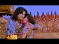 Mahabharatham 15th To 19th September 2014 Promo 2