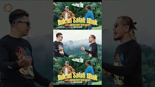 Download lagu dukun salah ubek/karya ajo lasuah #ajolasuah #lucu #laguviral #laguminangkocak #minang mp3