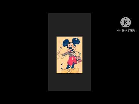 Snoop Dogg, Doggpound City feat Daz, Lady of Rage ( Greensch Prod ) ( The Remixtape remix)