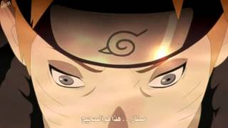 Download video naruto vs pain subtitle indonesia full episodes youtube