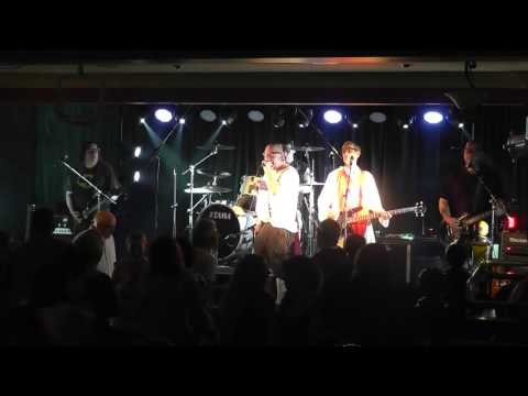 Kained Again - 500 Miles