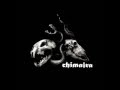Chimaira - Salvation (Sub-Español)