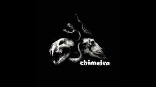 Chimaira - Salvation (Sub-Español)
