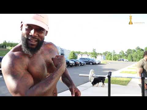 FA31 Challenge Trainers