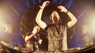 Download lagu Hello live at Defqon.1 (Bass Modulators Bootleg) mp3