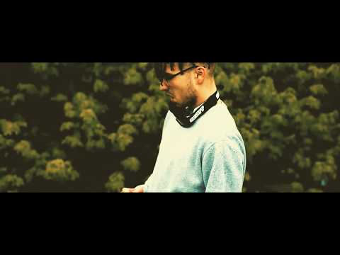 thetrapman - i got bored trying to find a title (Official Video)