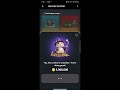 Hamster Kombat Daily Combo Cards Day 9 SimplylearnnCryptoAcademy
