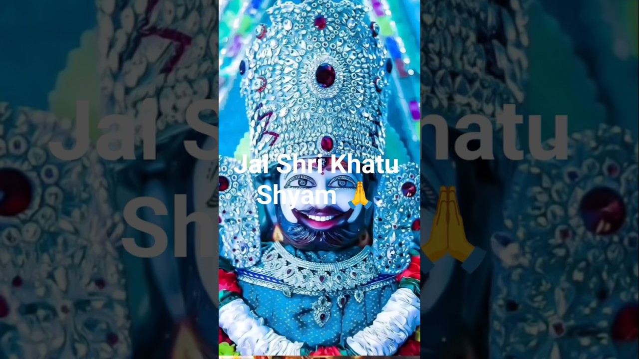 #shyam #viral ##shortvideo #short #trending #ytshorts #shortsfeed #viralvideo #video #facts #shorts