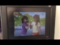 Chuck E Cheese Ad Exercises