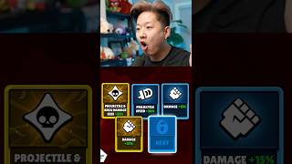 this is the ULTIMATE SPROUT BUIL- - Deck Guide by OJ