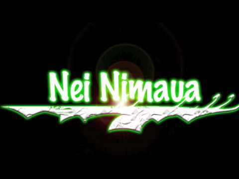 Nei Nimaua