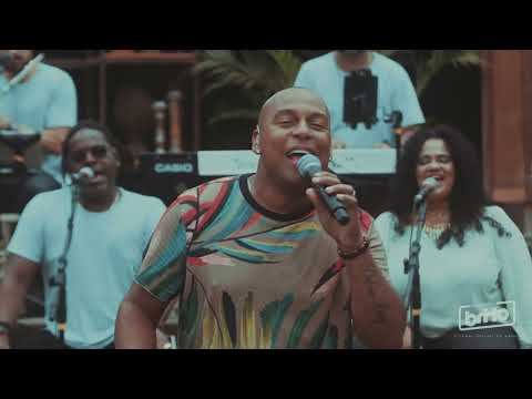 Sou Mais Você - Délcio Luiz