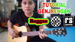 Download lagu Tutorial Genjrengan/Struming Reggae , Ska , Rocksteady mp3 Download lagu Tutorial Genjrengan/Struming Reggae , Ska , Rocksteady mp3