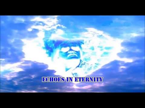 Edgar Froese-Cloudburst Flight 1979 [Little ripped-track]