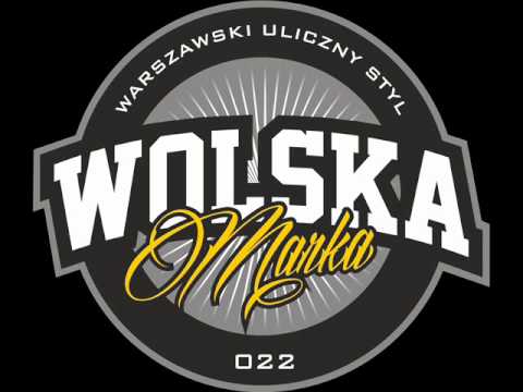 Robson WM/TGT- Od Początku Do Końca feat:DDK Prorok 56 muz.NWS Produkcja