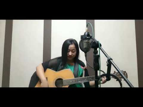 H.Ramtharzuali (Thartei) Ka nun a chau