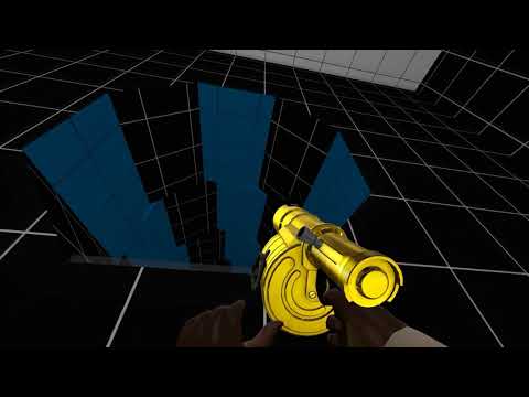 vice on jump_cyskic_final - 03:44.729