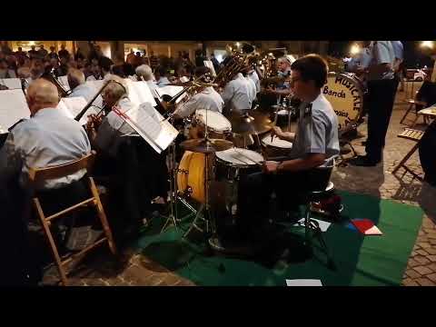 Bis da Three Aspects of Kurt Weill