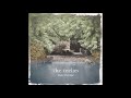 The Feelies - On And On