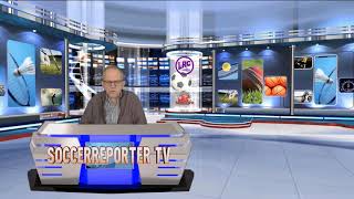 Vooruitblik LRC Leerdam - SV Geinoord