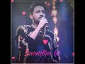 Main Rang Sharbato Ka Lyrics Song Whatsapp Status