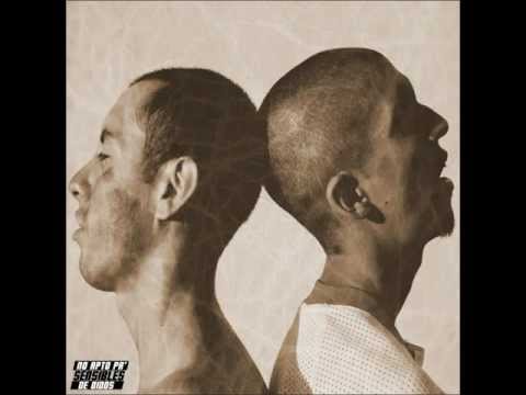 solido sonido ft dirty bwai-vida rap