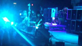 In This Moment - Standing Alone