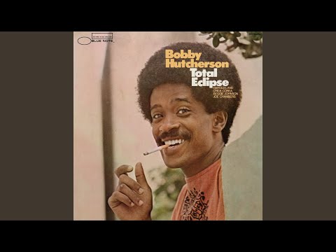 Same Shame (1968 Version)