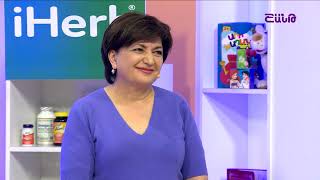 Բուժ ինֆո/Buj Info/ 30.09.2024