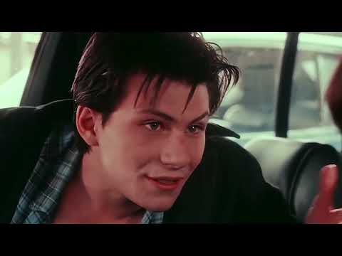 Paiute Berge X Parchants DIARY - A ta bitch mi kouká do očí [AI REMIX]