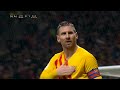 Lionel Messi vs Atletico Madrid (Away) | 19-20 | HD 1080i