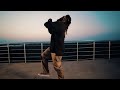 Timaya, King Perryy & Patoranking - Kom Kom (Official Video) Timaya, King Perryy & Patoranking - Kom Kom (Official Video)
