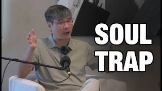 Video: Life is Planned Chaos, Brainwash & Distractions. Connect to The Divine Instead | Jiang Xueqin