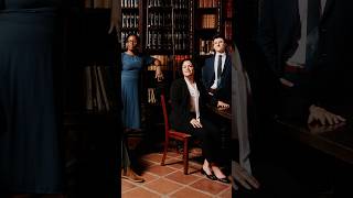 Caltech's fraud detection team investigates falsified college applications