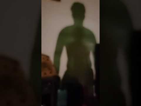 partela botala ###shadow dance