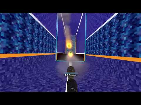 jump_xhappy former WR (6:46.78)