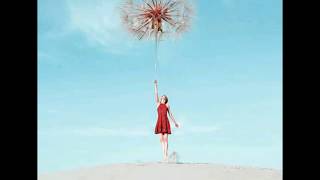 Gisel - Yang ku mau &quot;ost. Rumput tetangga&quot;