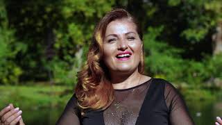 Ina Korces & Juli Tollozhina - Kolazh 2020