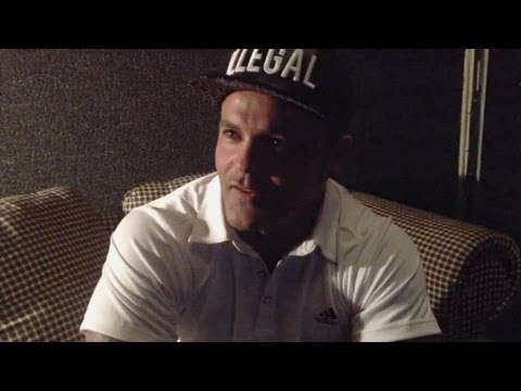 CRAZYTOWN TV - Episode 4