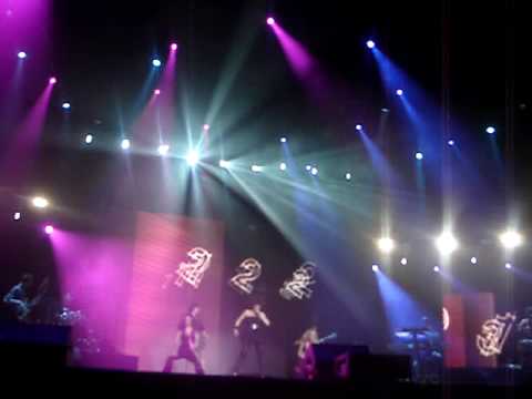 ana mrzim spore stvari