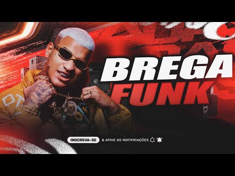 PASSINHO DO JAMAL - BREGA FUNK ( TREND TIKTOK ) DC PASSINHO DO JAMAL - ANDERSON NEIFF - ATUALIZADAS