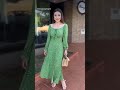 Vestido Isadora - Vestido Mídi em Viscolinho Vestido Isadora - Vestido Mídi em Viscolinho