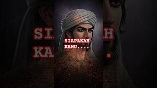 Download lagu TAWADHU #shorts #islamicstatus #youtubeshorts #videoshort #storywa #statuswa #quotes #quoteoftheday mp3