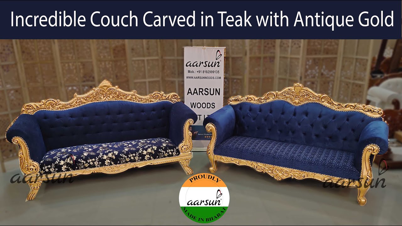 Product Video