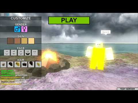 roblox aquaman home is calling next game leaked roblox amino